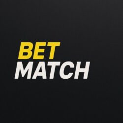 BetMatch